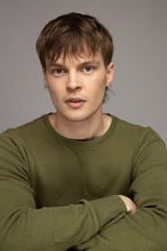 Photo of Yarno Rohling