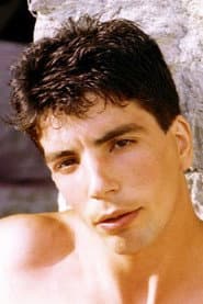 Photo of Angelo Despaz