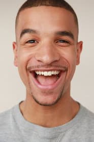 Photo of Austin Ventour