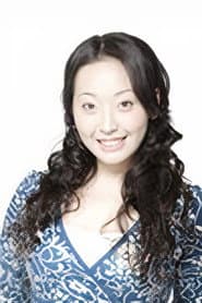 Photo of Erika Sudou