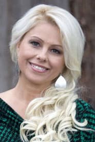 Photo of Melissa Bell