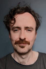Photo of Shane Grant