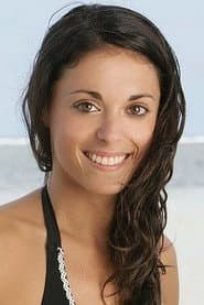 Photo of Eliza Orlins