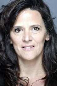 Photo of Verónica Koziura