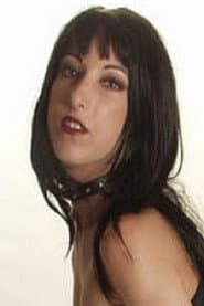 Photo of Juliette Jett