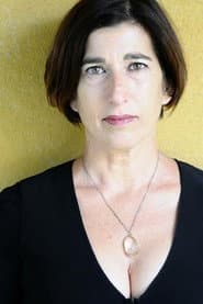 Photo of Paola Pace