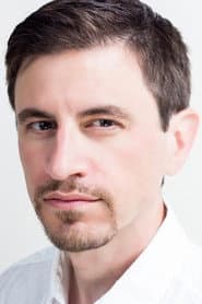 Photo of Tim Olcott