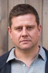 Photo of Kai Owen