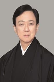 Photo of Tamasaburō Bandō V
