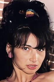 Photo of Isabelle Adorata