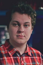Photo of Yuriy Khovanskiy