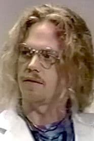 Photo of Ritchie Razor