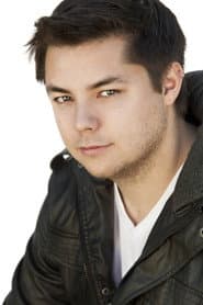 Photo of Jory Glick