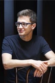 Photo of Christoph Fritz