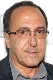 Photo of Abbas Fahdel