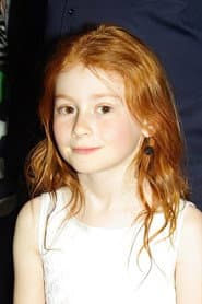 Photo of Karolína Morschlová