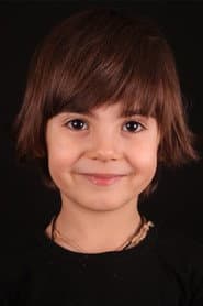 Photo of Burak Ali Özkan