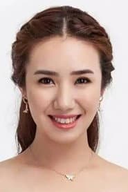 Photo of Ma Ding