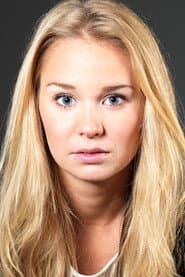 Photo of Katharina Ursinus