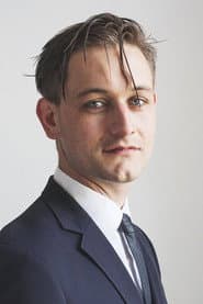 Photo of Lukas Thomas Watzl