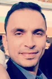 Photo of Giannis Ioannou