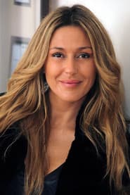 Photo of Merche Romero