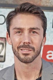 Photo of Rubén Sanz