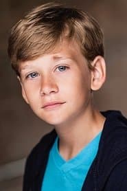 Photo of Jacob Soley