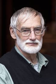 Photo of Dennis Meadows
