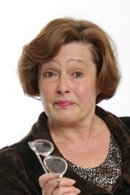 Photo of Eva Večerová