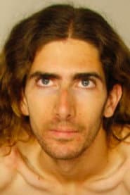 Photo of Sebastian Ford