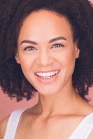 Photo of Monique St. Cyr
