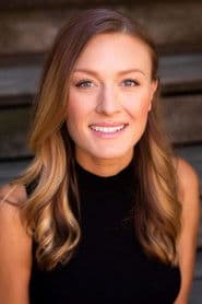 Photo of Alex Jade