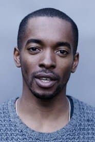 Photo of Aki Omoshaybi