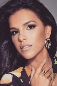 Photo of Mariana Rios