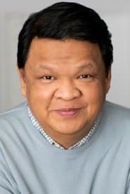 Photo of Kent Avenido