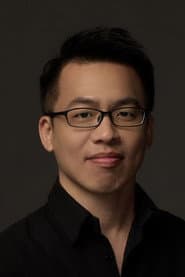 Photo of Lee Chia-hua