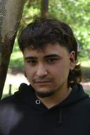 Photo of Óscar Iglesias