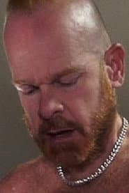 Photo of Will Riser