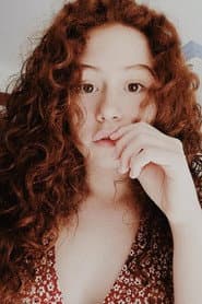 Photo of Carlota Andrade