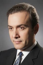 Photo of Şükran Güngör