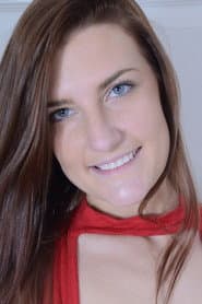 Photo of Nina Nirvana