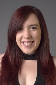 Photo of Allie White