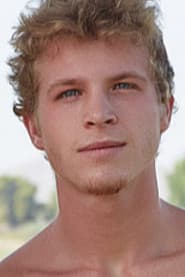 Photo of Harris
