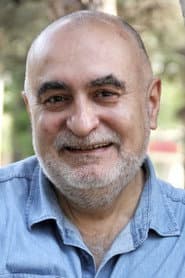 Photo of Eyyub Giyas