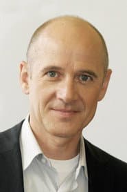 Photo of Ulrich Mühe