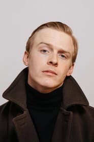 Photo of Reed Michael Campbell