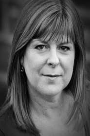 Photo of Sara Beasley