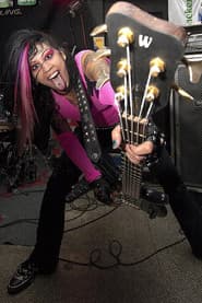 Photo of Jennifer Arroyo