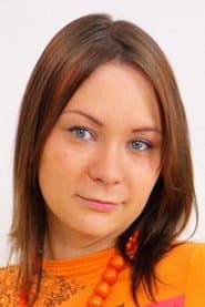 Photo of Morghan